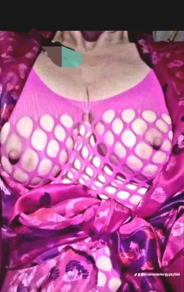 Profile picture 1