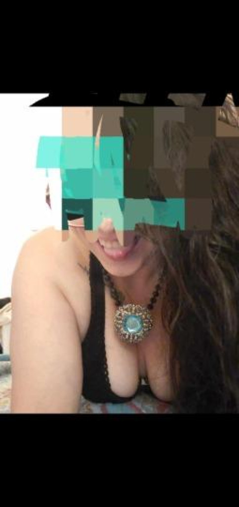 Profile picture 4