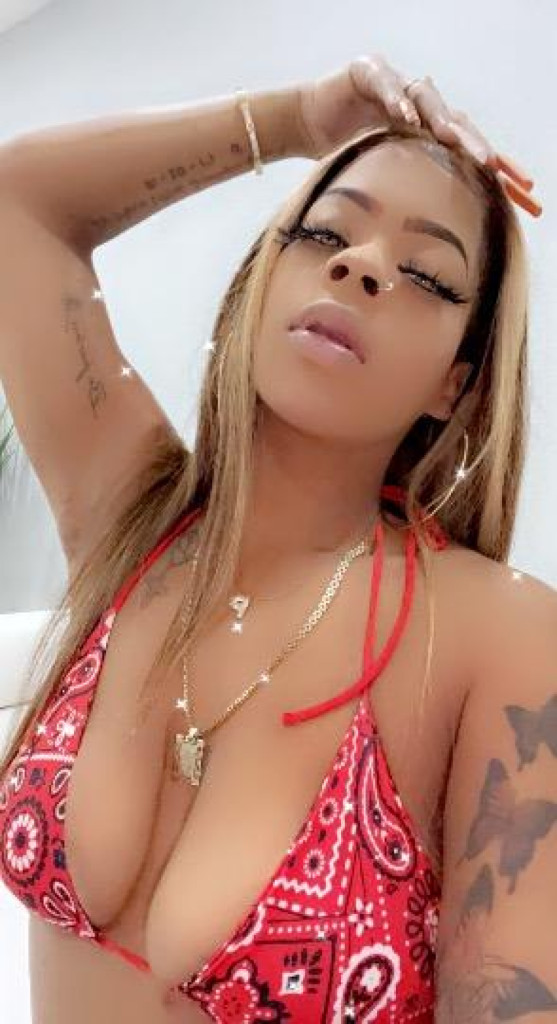 Profile picture 8