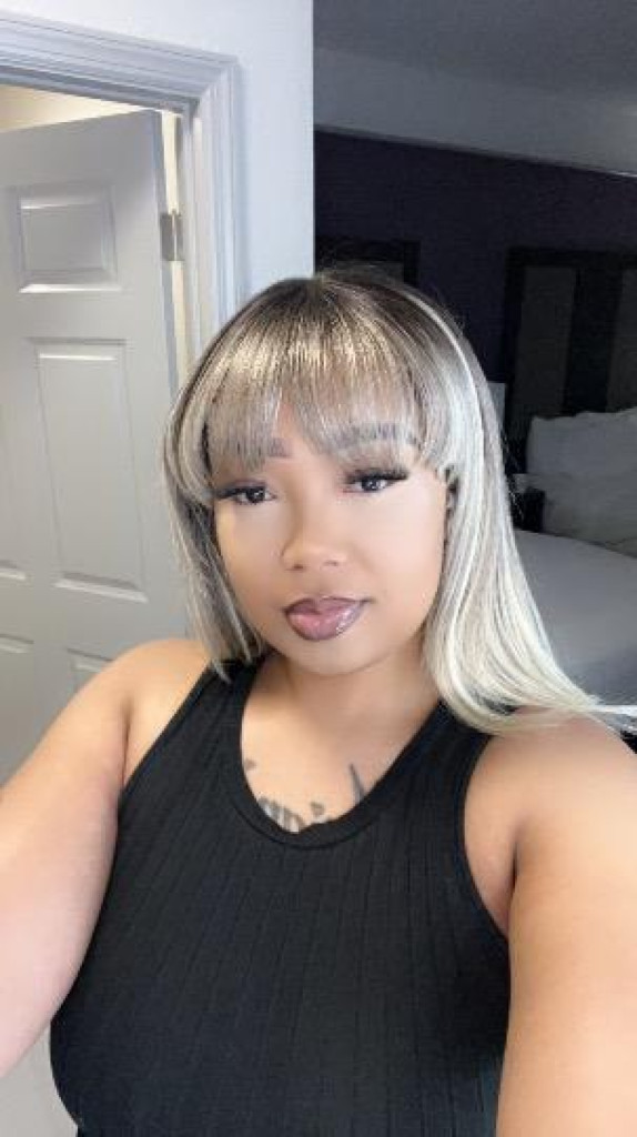 Profile picture 2