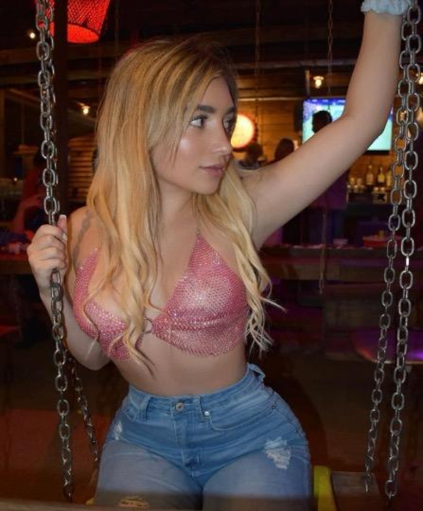 Profile picture 3