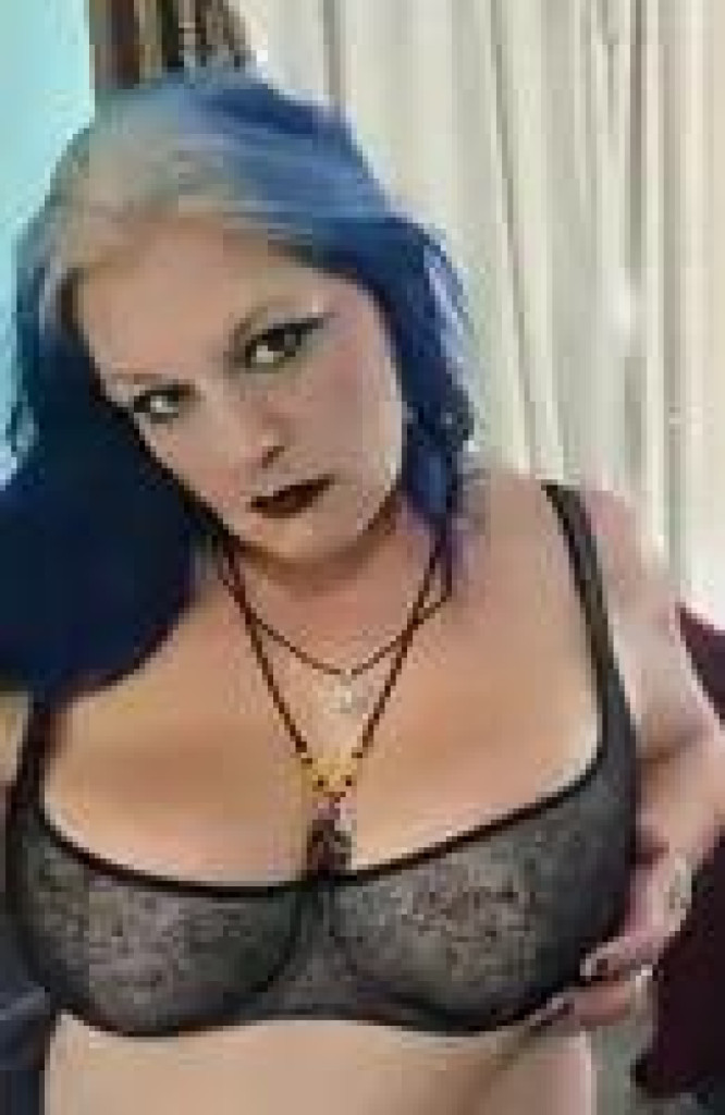 Profile picture 5