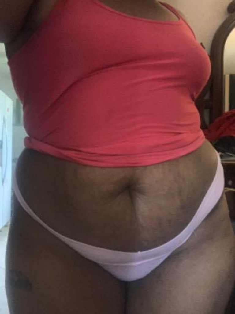 Profile picture 6