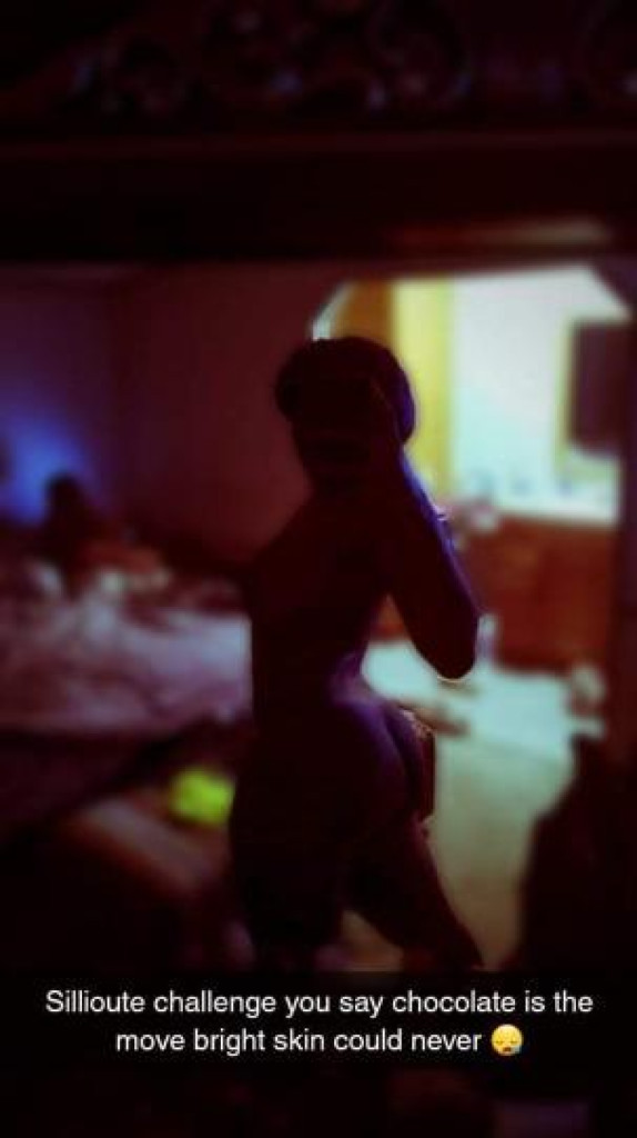 Profile picture 5