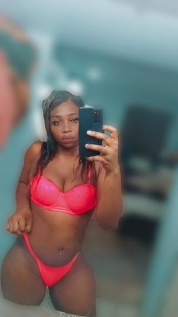 Profile picture 7