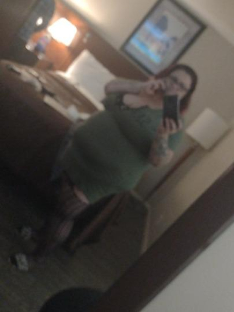 Profile picture 2