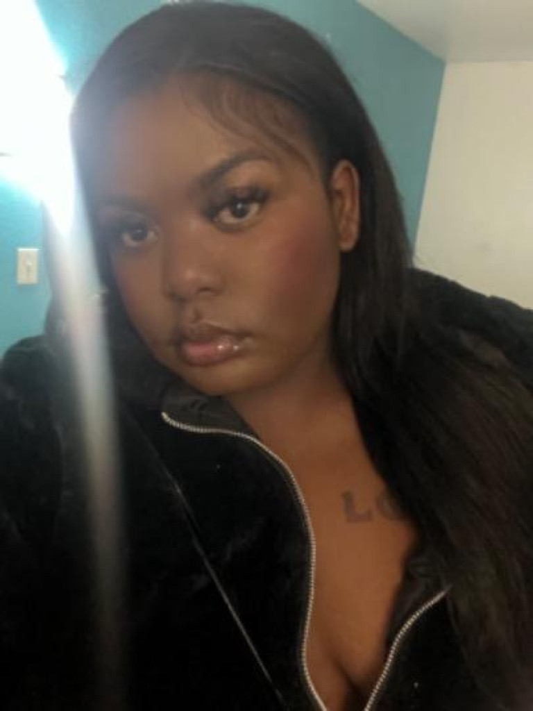 Profile picture 1