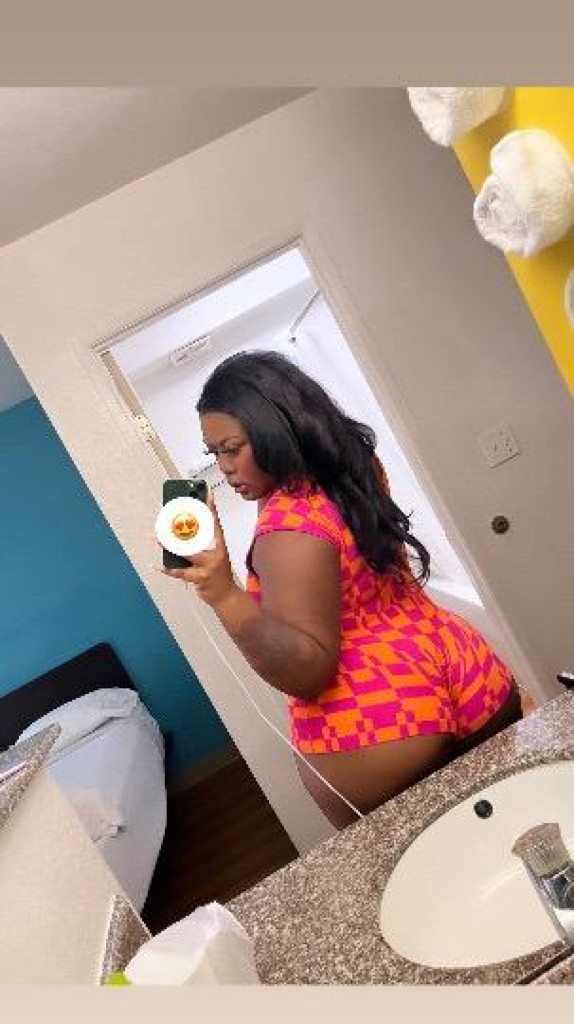 Profile picture 3
