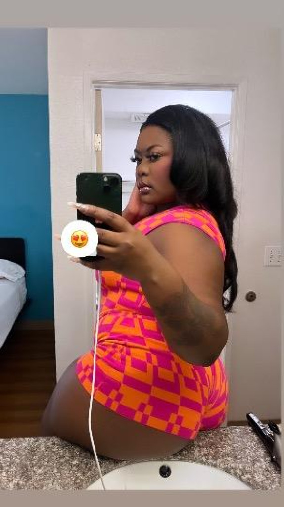 Profile picture 4