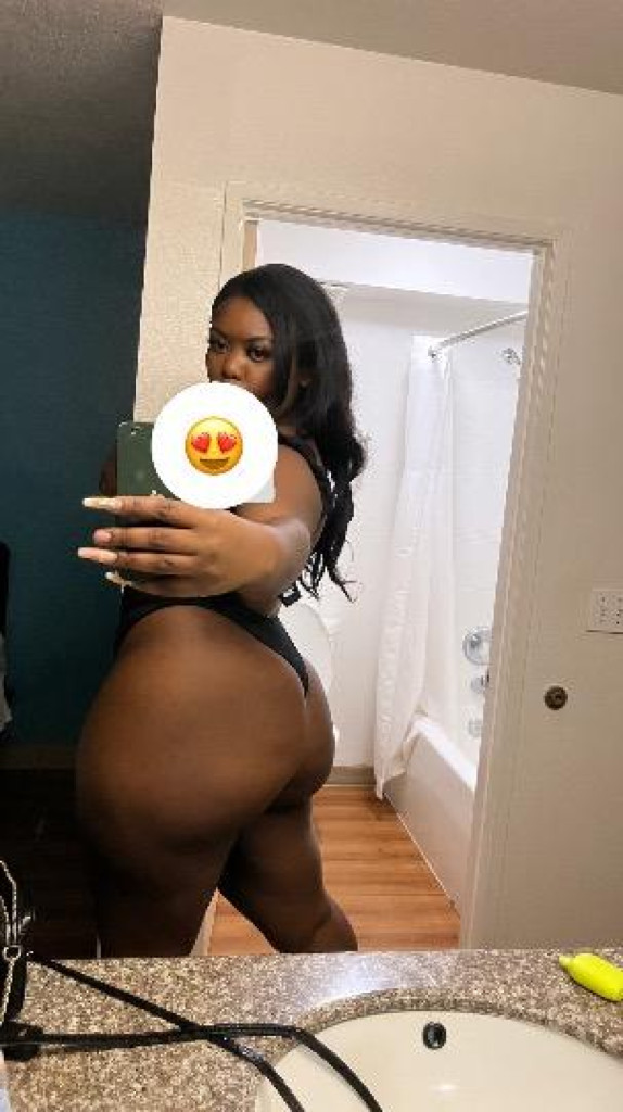 Profile picture 6