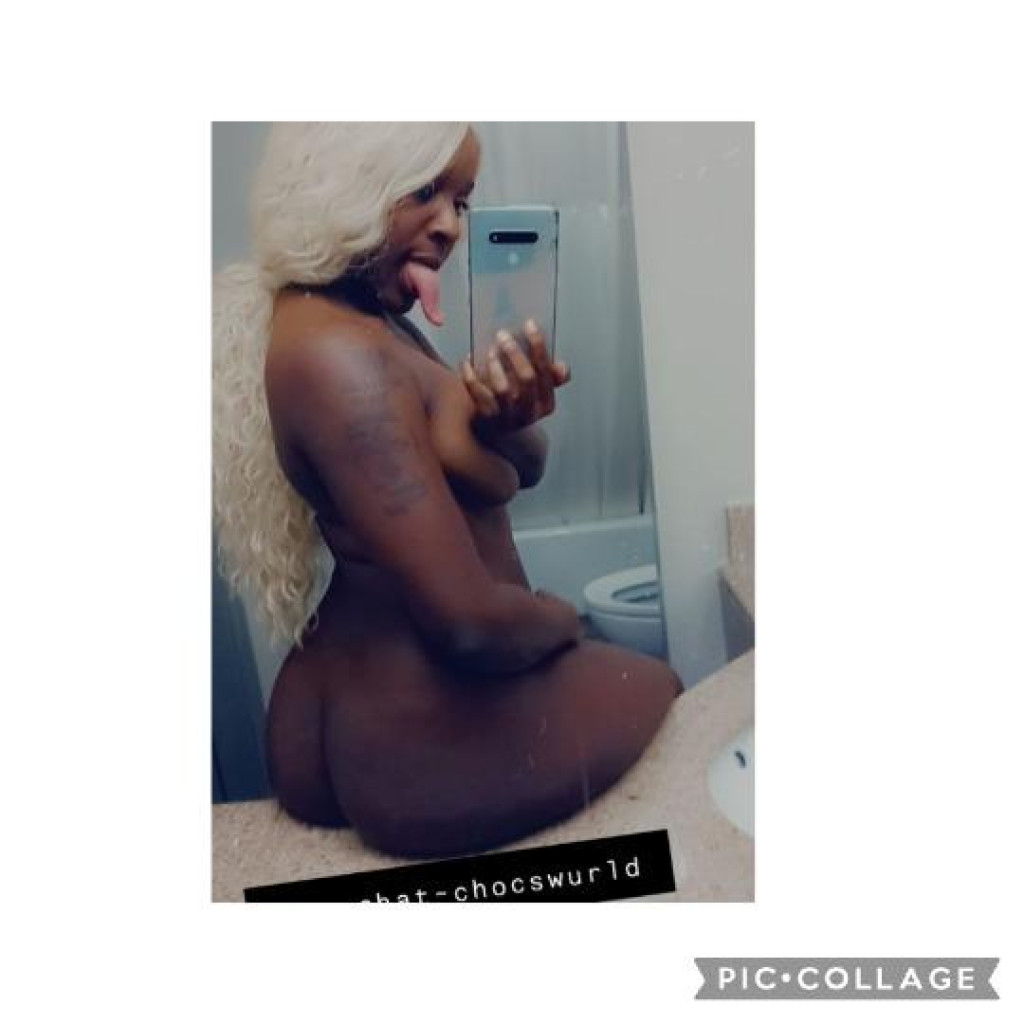 Profile picture 2