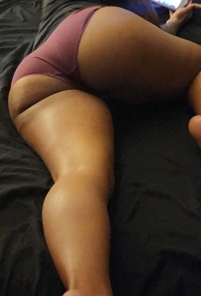 Profile picture 4