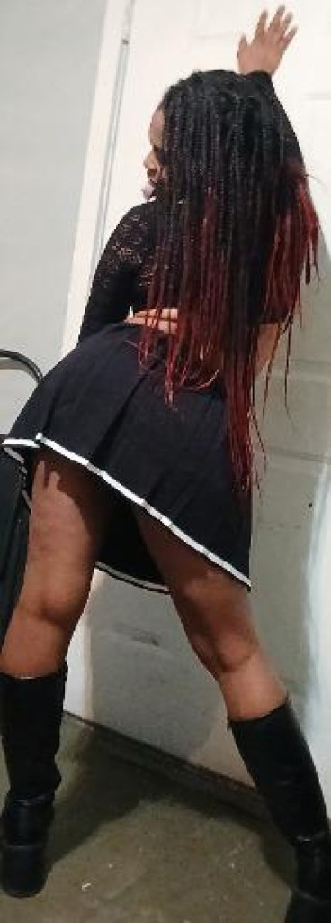 Profile picture 6