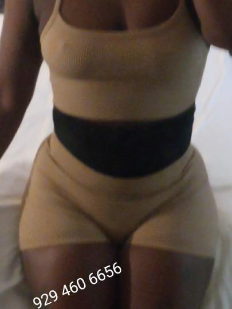 Profile picture 2