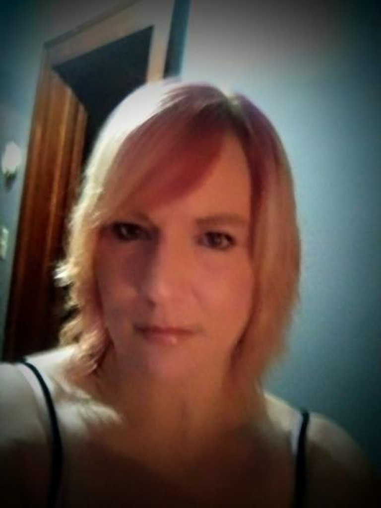 Profile picture 2