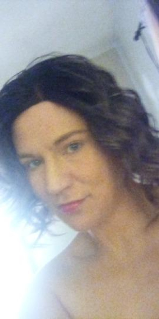 Profile picture 4