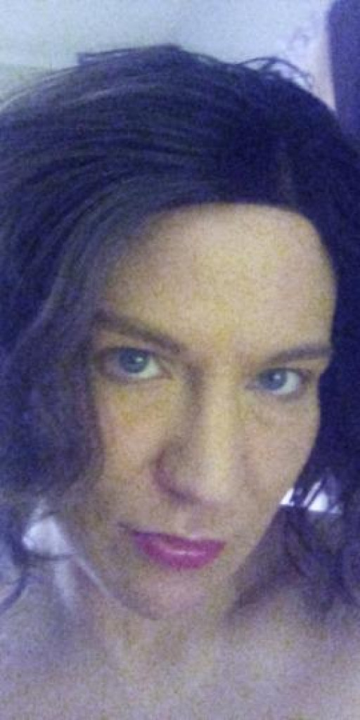Profile picture 6