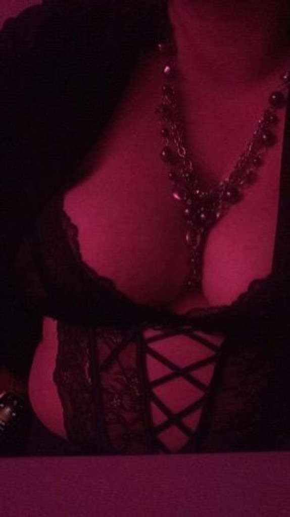 Profile picture 1