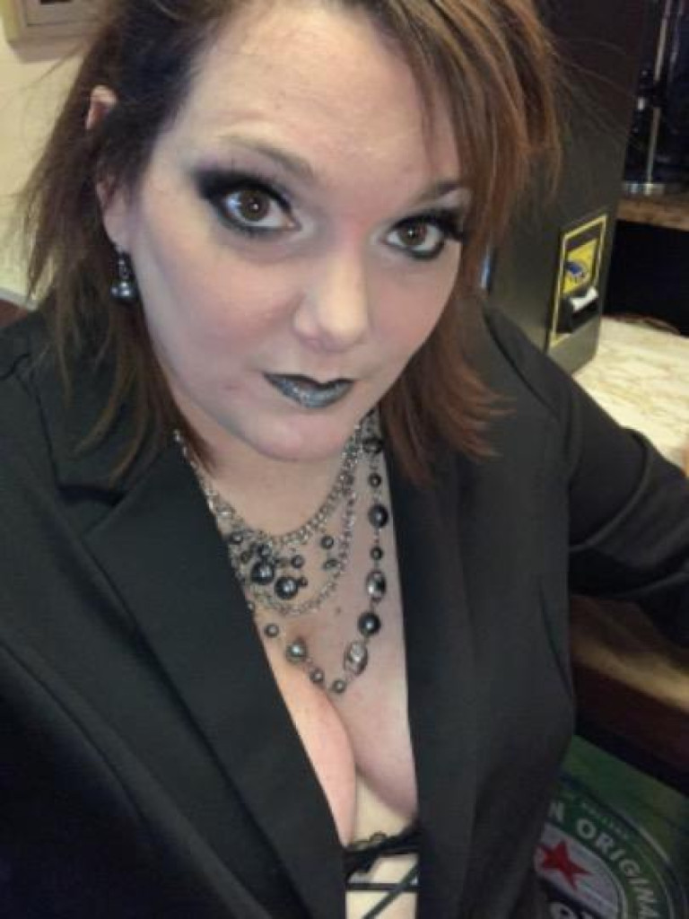 Profile picture 2