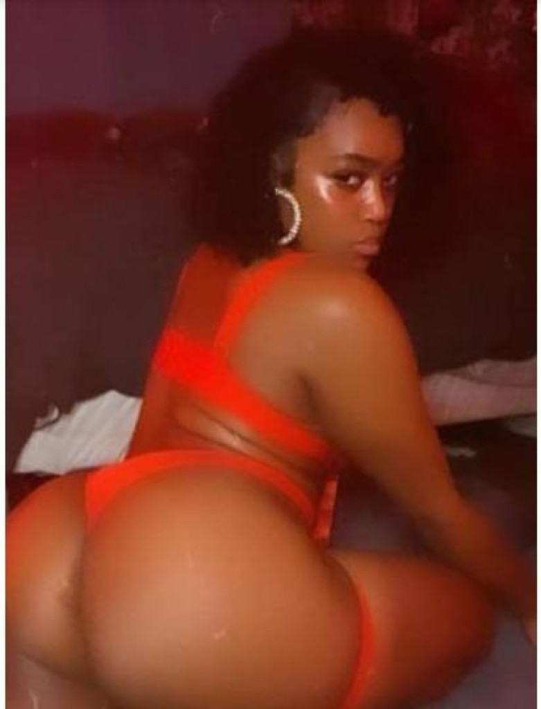 Profile picture 3