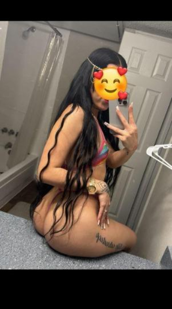 Profile picture 4