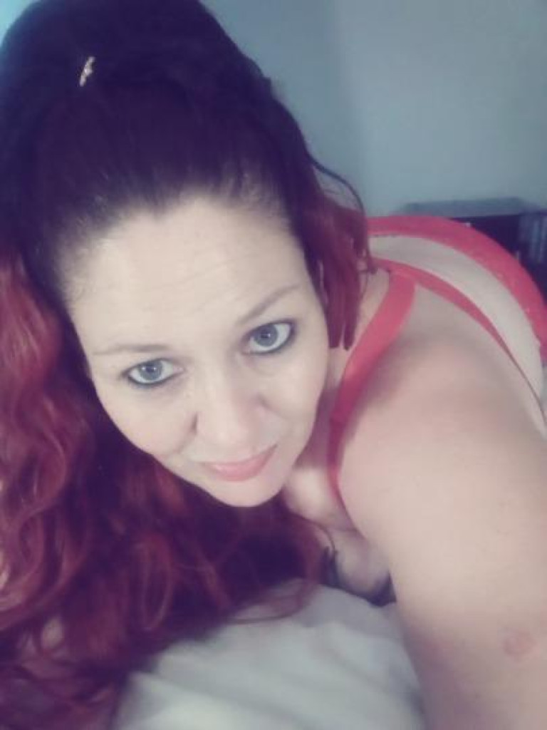 Profile picture 2