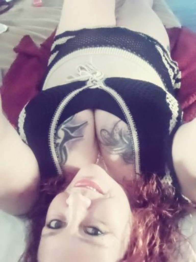 Profile picture 3