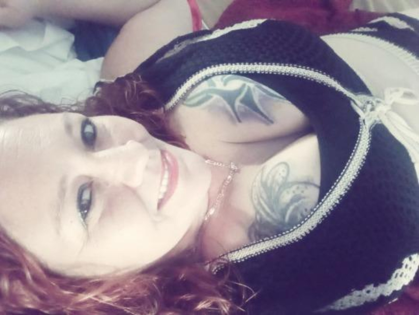 Profile picture 4