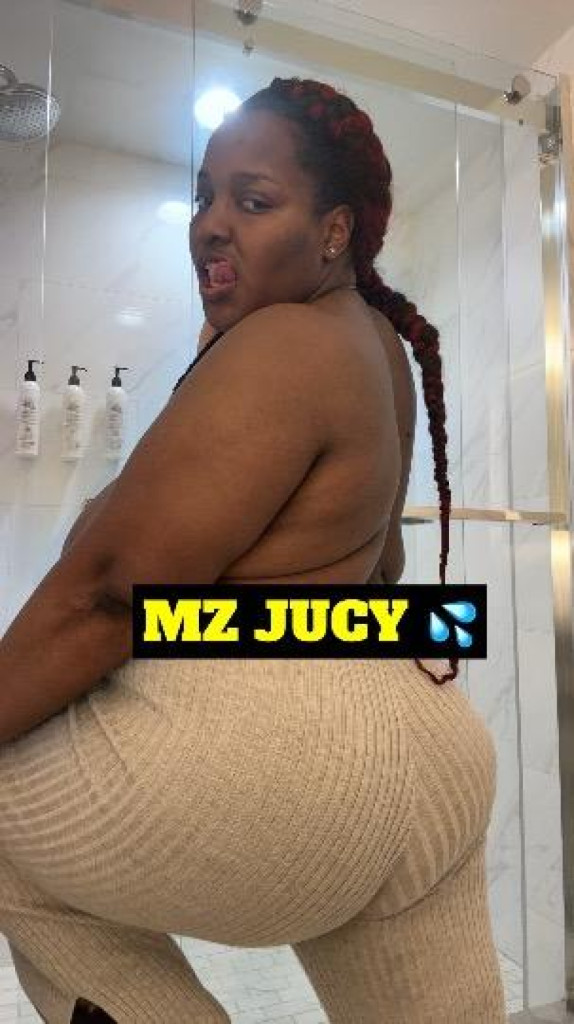 Profile picture 2
