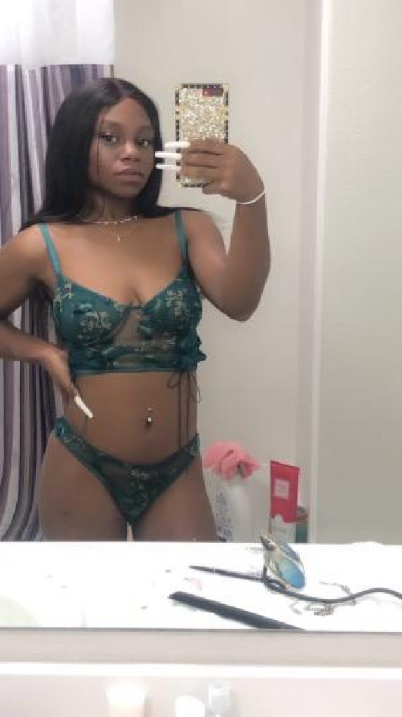 Profile picture 2