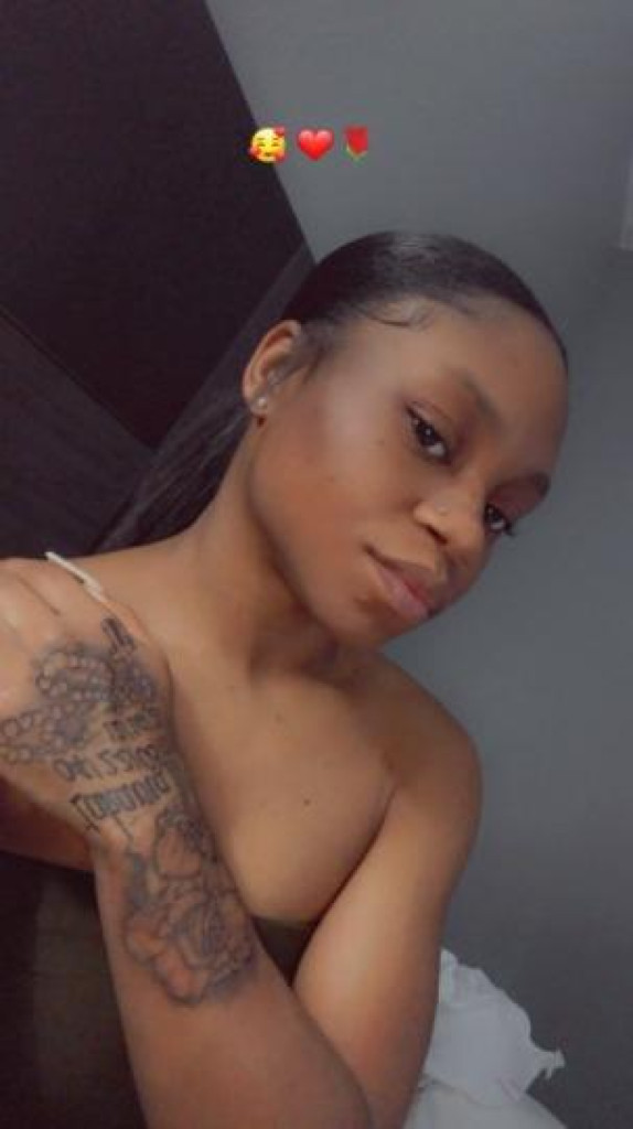 Profile picture 4
