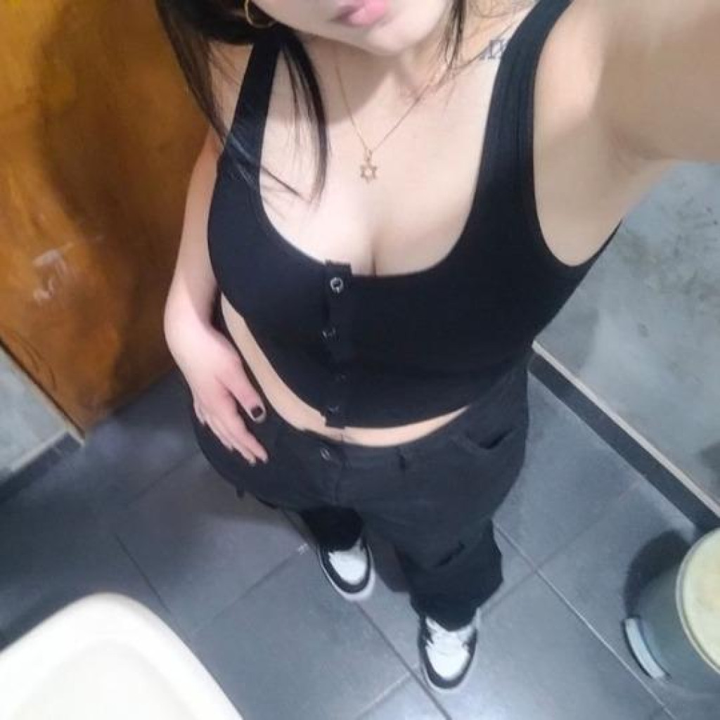 Profile picture 2
