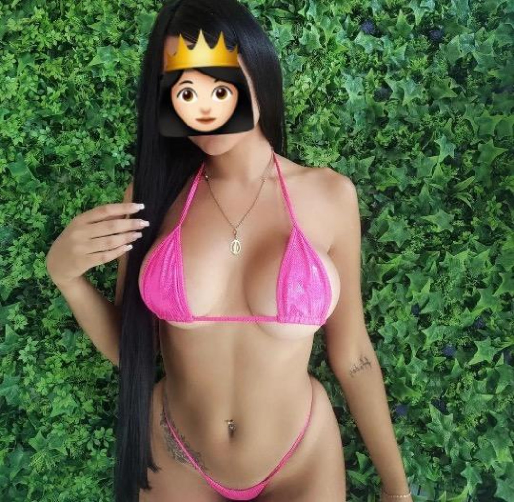 Profile picture 3