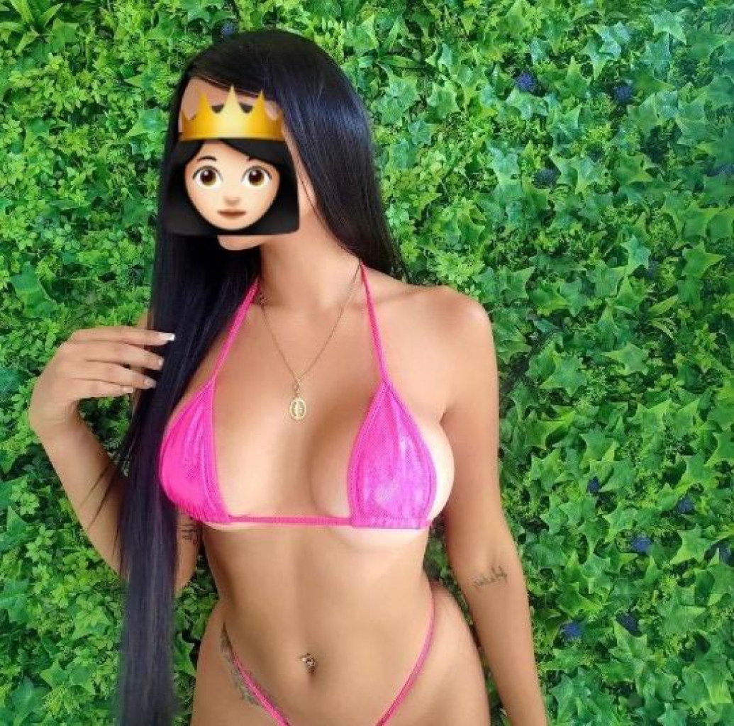 Profile picture 4