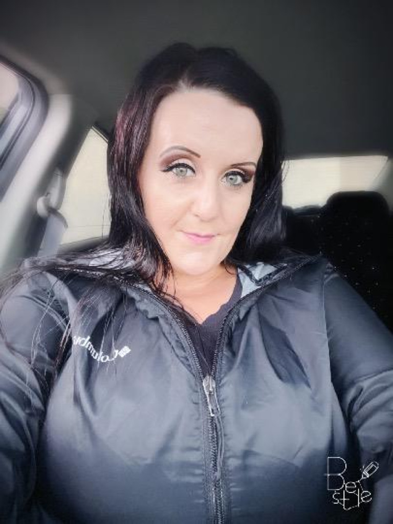 Profile picture 1