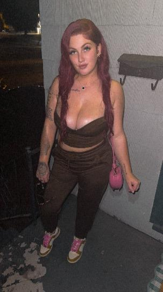 Profile picture 3