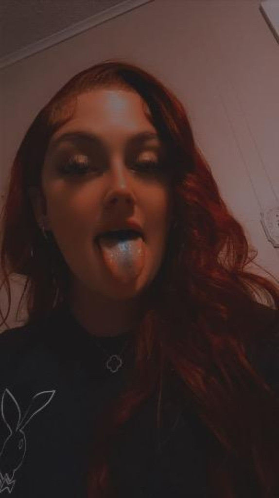 Profile picture 4
