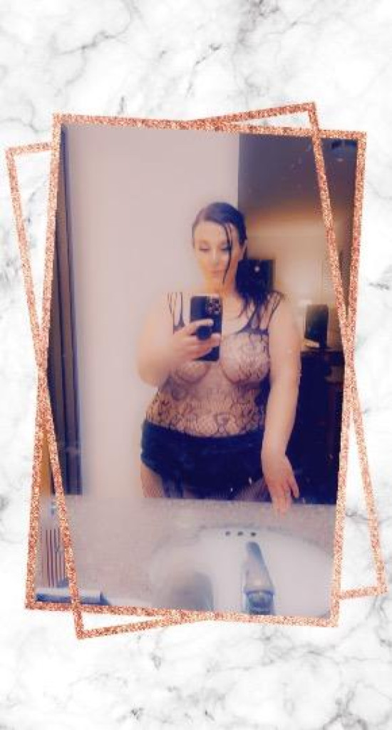 Profile picture 5