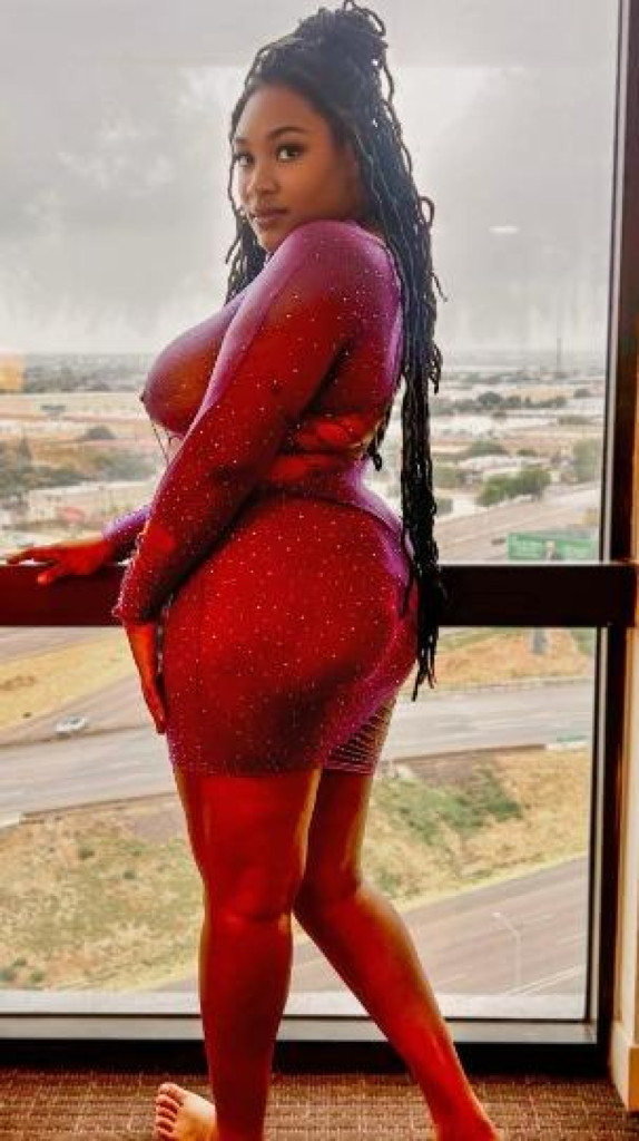 Profile picture 1