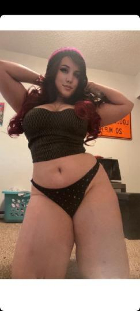 Profile picture 2