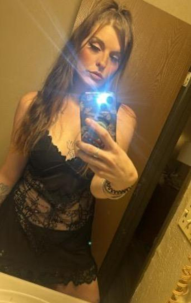 Profile picture 3