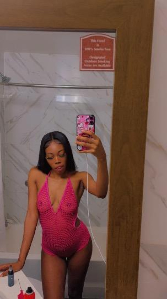 Profile picture 2