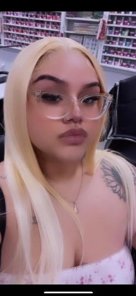 Profile picture 5