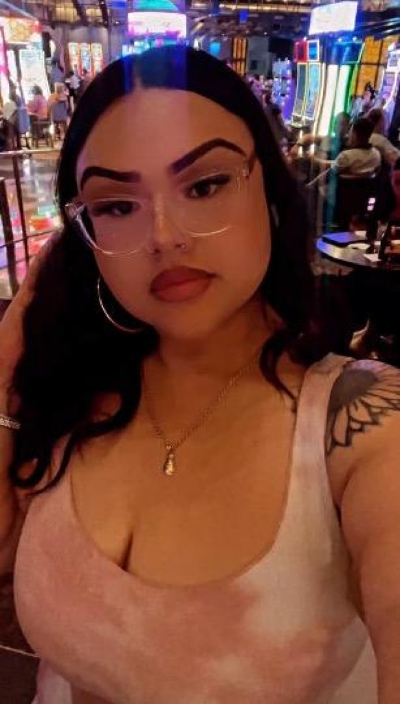 Profile picture 8