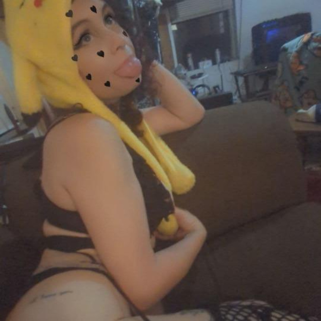 Profile picture 2
