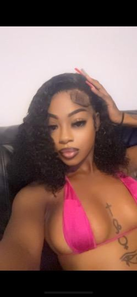 Profile picture 1
