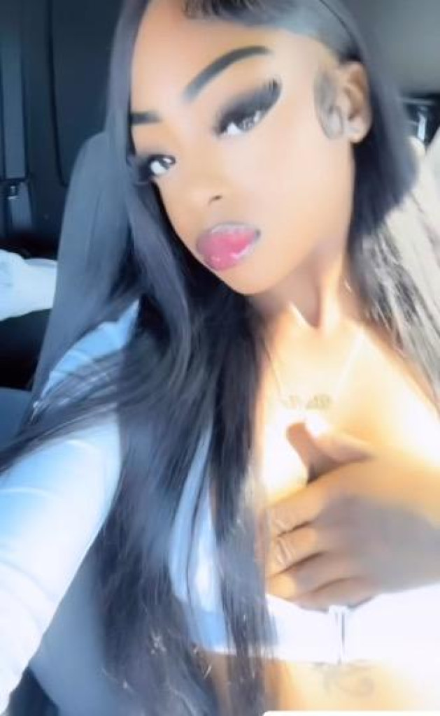 Profile picture 3