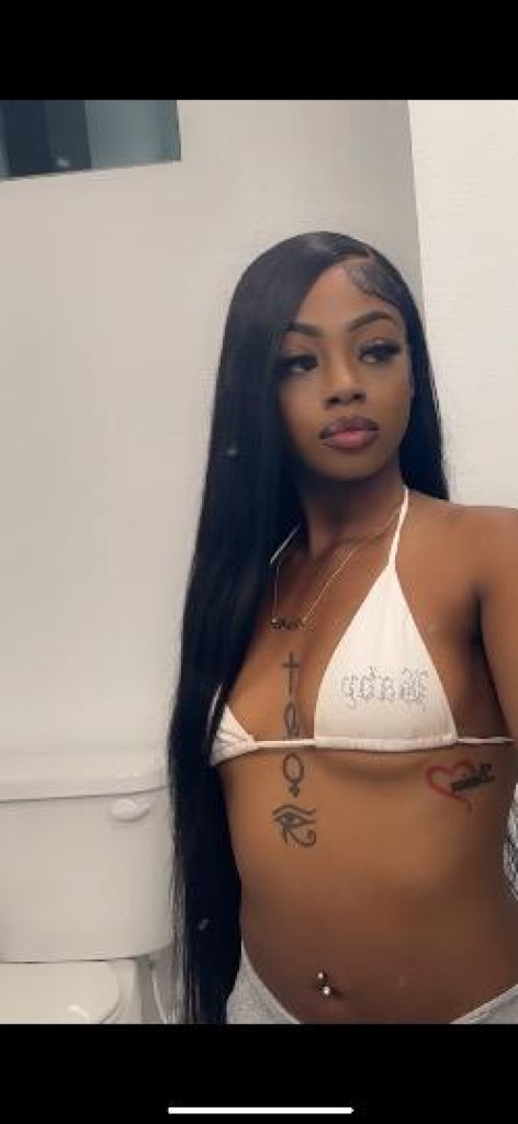 Profile picture 4