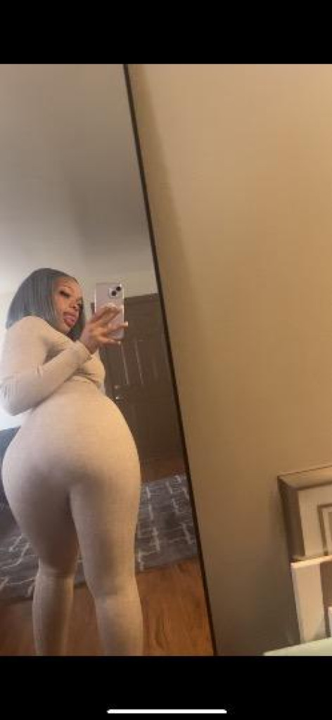 Profile picture 3