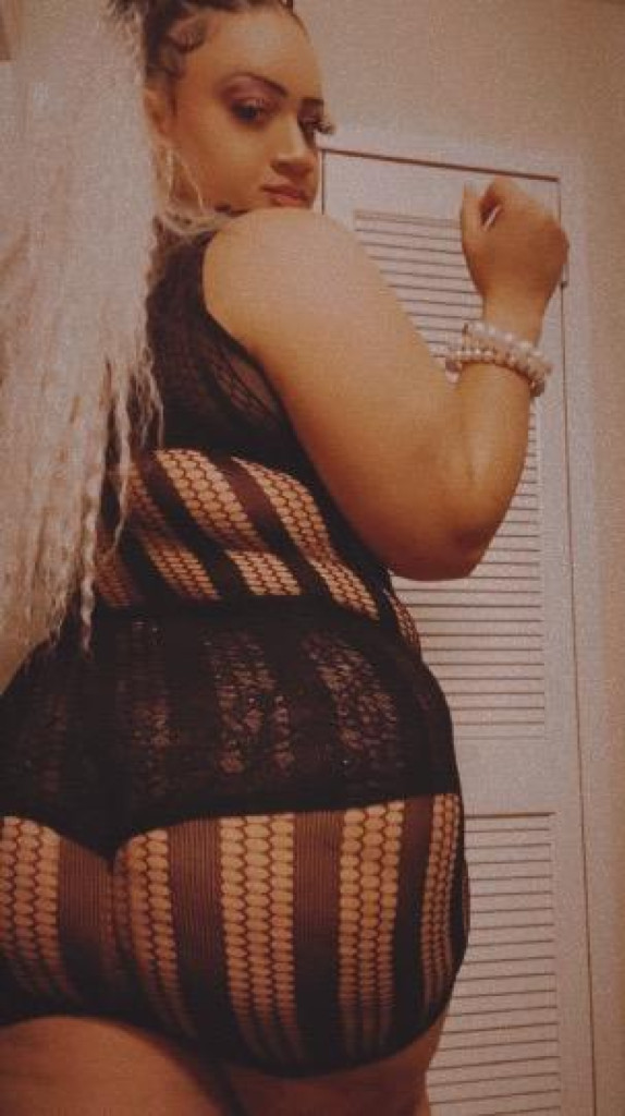 Profile picture 2